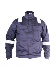 Chaqueta KRISOL KRS-300 2