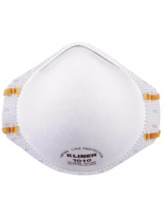 Mascarilla KLINER 1010 IM 2