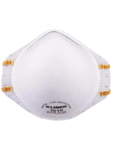 Mascarilla KLINER 1010 IM