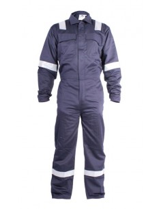 Buzo KRISOL KRS-400 2