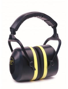 Auricular GRAVER MU247