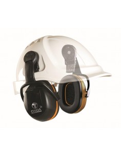 Auricular ONDA 03C