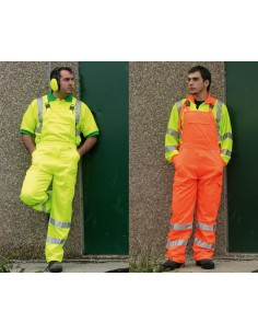 Peto PETRUS OR RHV-1210OR