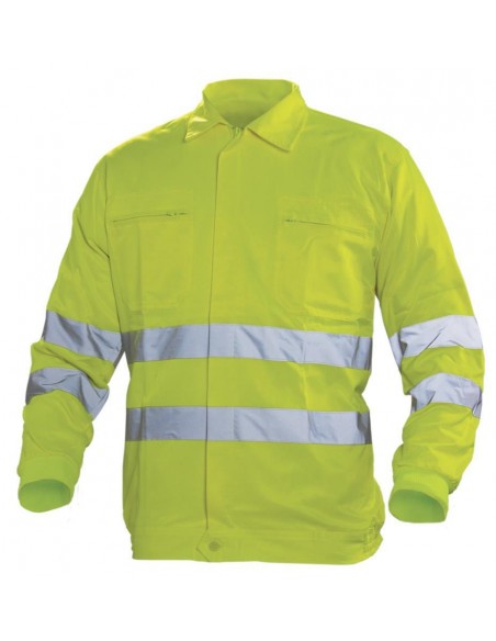 Chaqueta GALAXIA  RHV-53 Chaqueta GALAXIA  RHV-53