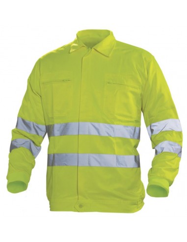 Chaqueta GALAXIA  RHV-53