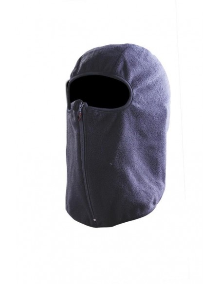 VE-rdugo térmico SNARK SNK-1300