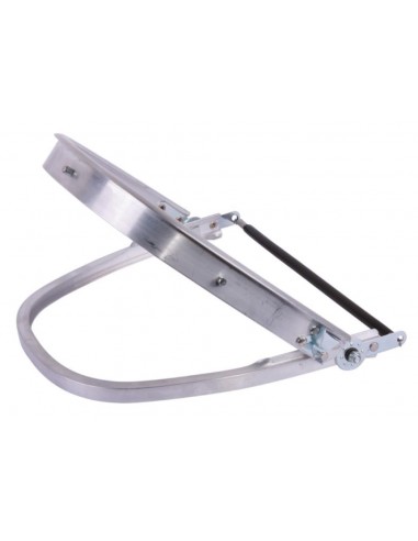 Soporte SOPORT SO-100