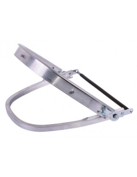 Soporte SOPORT SO-100