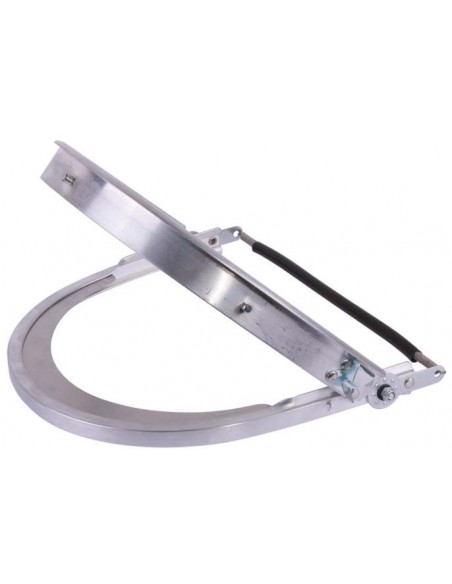 Soporte SOPORT PLUS SO-200