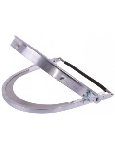 Soporte SOPORT PLUS SO-200 2