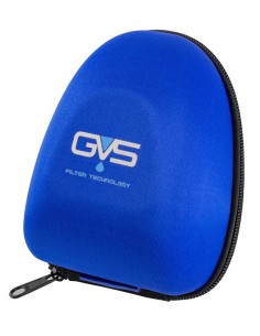 ESTUCHE MASCARA ELIPSE P3 2