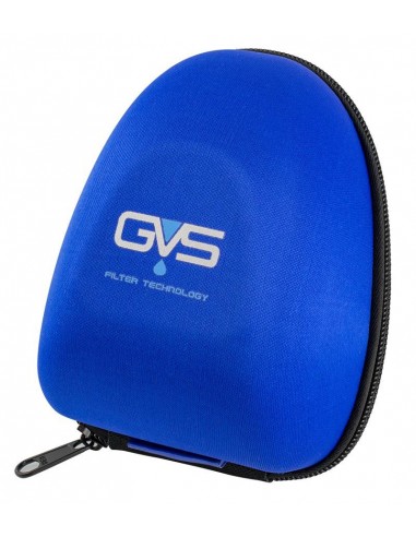 ESTUCHE MASCARA ELIPSE P3