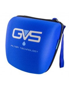 ESTUCHE MASCARA INTEGRA 2