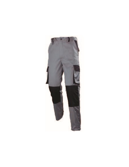 Pantalon STARK STK-200