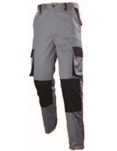 Pantalon STARK STK-200 2