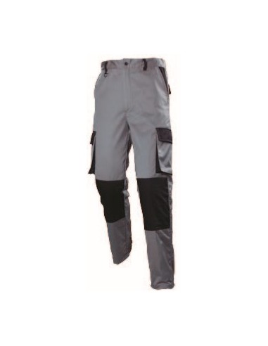 Pantalon STARK STK-200
