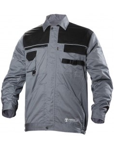 Chaqueta STARK STK-300