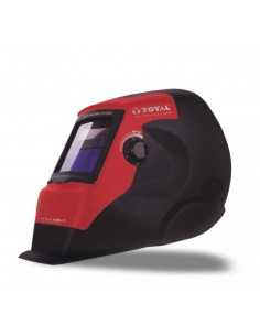 Gafa soldadura LITTLE WELD