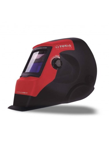 Gafa soldadura LITTLE WELD