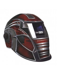 Gafa soldadura STARWELD 2