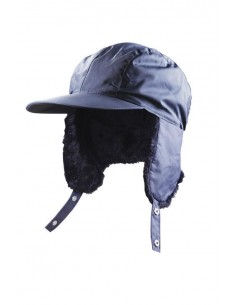 Gorro TERMIC TRM-900 2