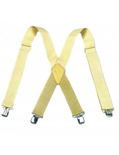 Tirantes HOLDER TS-5015