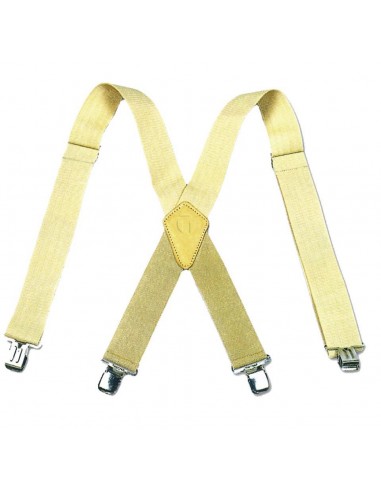 Tirantes HOLDER TS-5015