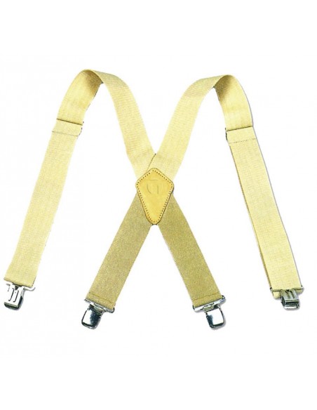 Tirantes HOLDER TS-5015