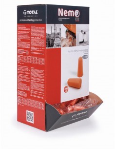 Tapon NEMO TU200