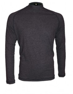 Camisa THERMICWELD TWD-200 2