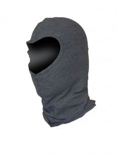 Verdugo THERMICWELD TWD-300 2