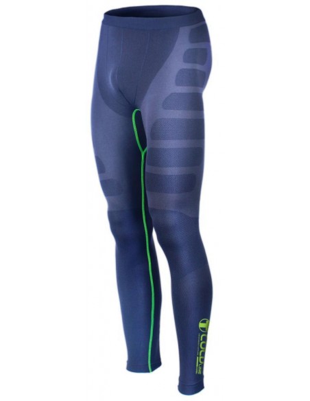 Pantalon UNDERCOLD UDC-1500