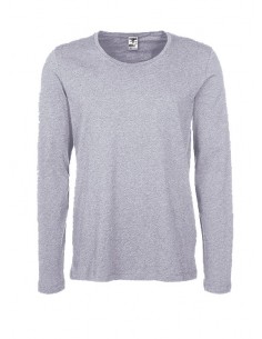 Camiseta UNDERWELD UDW-1400