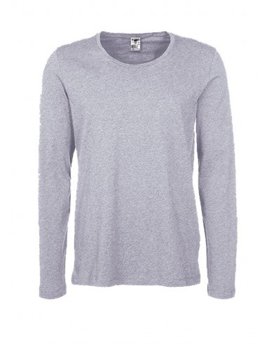 Camiseta UNDERWELD UDW-1400