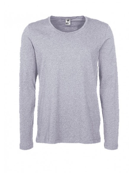 Camiseta UNDERWELD UDW-1400