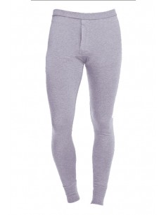 Calzon UNDERWELD UDW-1500