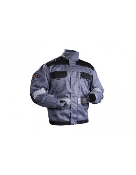 Chaqueta WELDSTATIC WLS-300