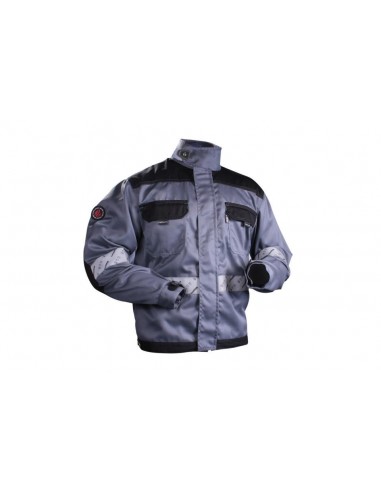 Chaqueta WELDSTATIC WLS-300