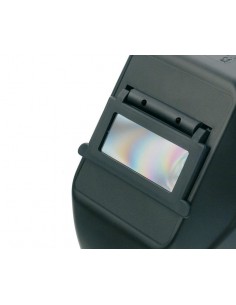 Gafa soldadura SOLDER