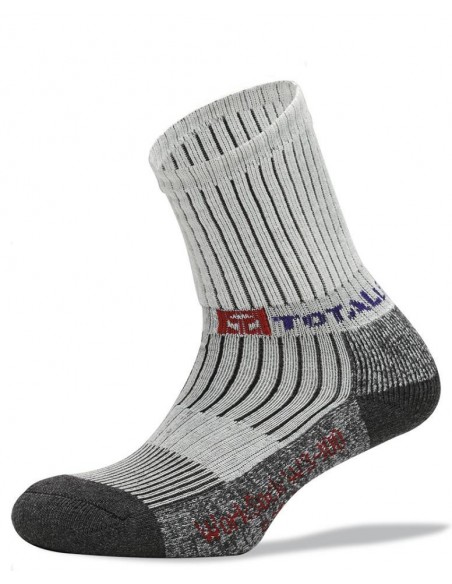 Calcetines WORKSOCK 100