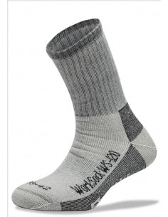 Calcetines WORKSOCK 120