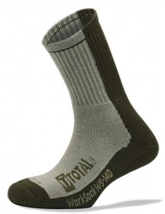 Calcetines WORKSOCK 140 2