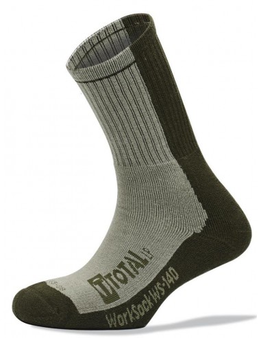 Calcetines WORKSOCK 140