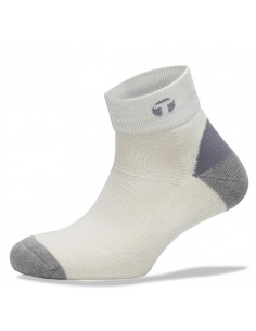 Calcetines WORKSOCK 240 2