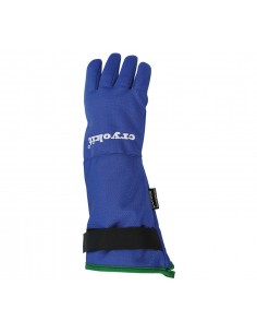 GUANTE CRYOPLUS