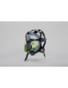 Mascara Facial 5600  2