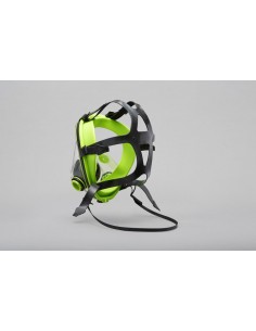 Mascara facial 5700 2