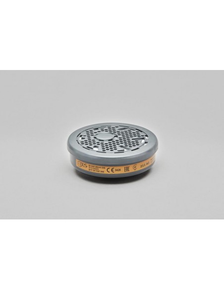 Filtro BLS 211- A2