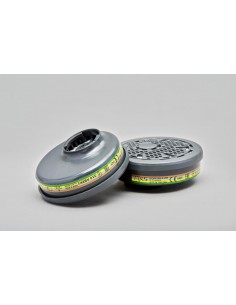  Filtro BLS 214 ABEK1