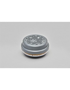 Filtro BLS 221 A2P3 R